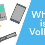 What is VOIP?