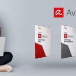 Avira Free Antivirus Review 