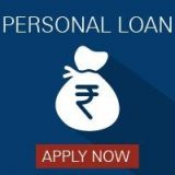 Personal Loan Requirements