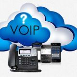 CloudPhone VoIP review