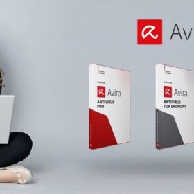 Avira Free Antivirus Review 