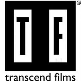 Wedding Videography Mumbai - TranscendFilms